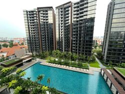 Parc Esta (D14), Apartment #497069921